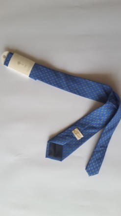 Согласитесь, это первое, что замечают люди в вашей одежде. «Классный галстук! » . . фото 3