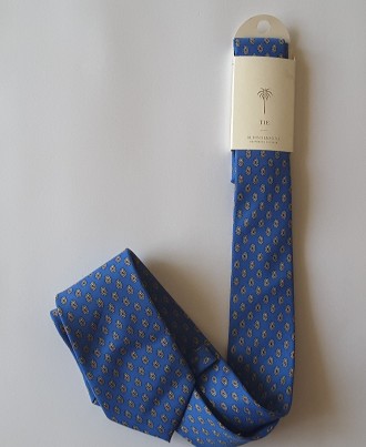 Согласитесь, это первое, что замечают люди в вашей одежде. «Классный галстук! » . . фото 5