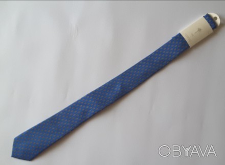 Согласитесь, это первое, что замечают люди в вашей одежде. «Классный галстук! » . . фото 1