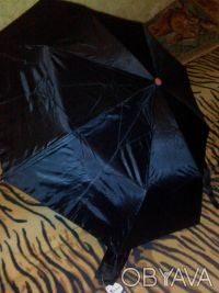 продам мужской зонт,женский,есть много детских детские 40,65,75,85 грн. . фото 2
