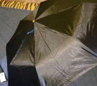 продам мужской зонт,женский,есть много детских детские 40,65,75,85 грн. . фото 4