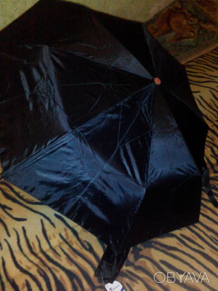 продам мужской зонт,женский,есть много детских детские 40,65,75,85 грн. . фото 1
