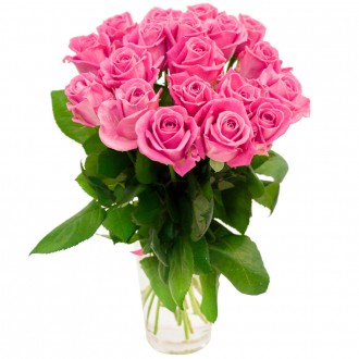 Rosso Fiore  — интернет-магазин красивых цветов, цветочных подарков и приятных с. . фото 9