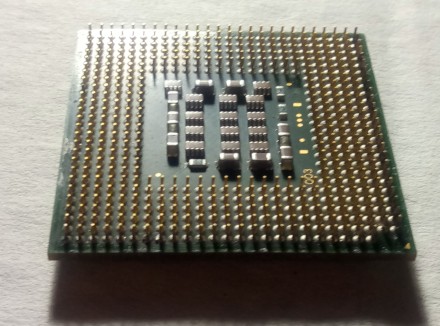 Процессор Pentium 4
Тип разъема: soket 478 
Частота: 3,0 GHz
Шина FSB: 800Mhz. . фото 3