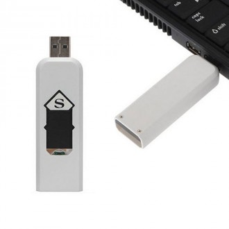 Электронная USB зажигалка
Цена 130
В наличии цвета:Белый,Черный

Ничего лишн. . фото 5
