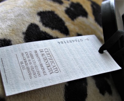 мужские кожаные босоножки Giorgio Armani (Оригинал 100%) производство Италия раз. . фото 13
