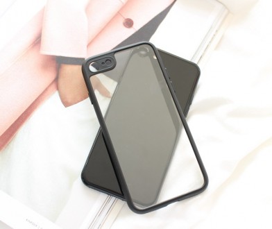 #Mir_iphone_case Вам предлагает защиту для вашего телефона 
Отличный чехол для . . фото 6