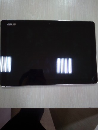 Asus ZenPad Z300C 
Стан 9/10. . фото 2