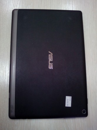Asus ZenPad Z300C 
Стан 9/10. . фото 3