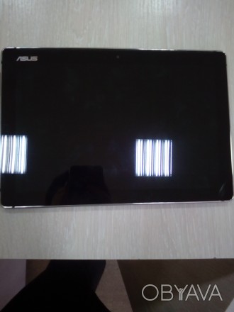 Asus ZenPad Z300C 
Стан 9/10. . фото 1