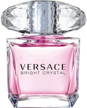 Характеристика
Производитель-  Versace
Вид парфюмерной продукции - Туалетная в. . фото 3