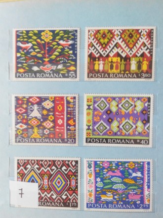 Продам марки СССР и других стран разной тематики.
Фото в полном объеме по запро. . фото 6