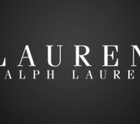 RALPH LAUREN

Американский производитель дизайнерской одежды и аксессуаров.

. . фото 8