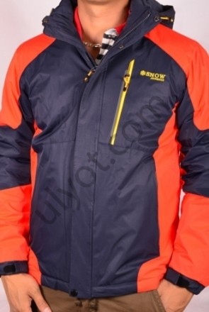 Мужские весенние куртки от 370 грн
Качество - фабричный Китай и Турция, регуляр. . фото 3