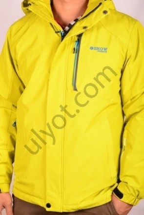 Мужские весенние куртки от 370 грн
Качество - фабричный Китай и Турция, регуляр. . фото 6