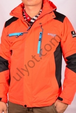 Мужские весенние куртки от 370 грн
Качество - фабричный Китай и Турция, регуляр. . фото 5