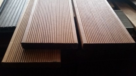 «Древо-Харьков» является производителем деревянных погонажных изделий. Основное . . фото 2