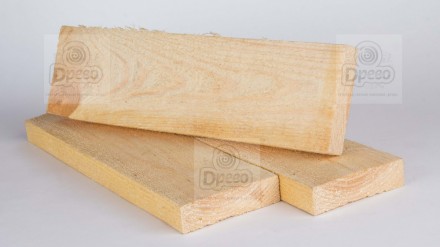 «Древо-Харьков» является производителем деревянных погонажных изделий. Основное . . фото 3