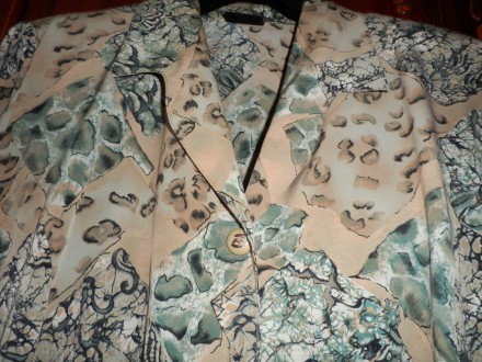 качественный костюм фирмы BARUCH,Голландия,юбка на подкладке,встречная складка,п. . фото 5