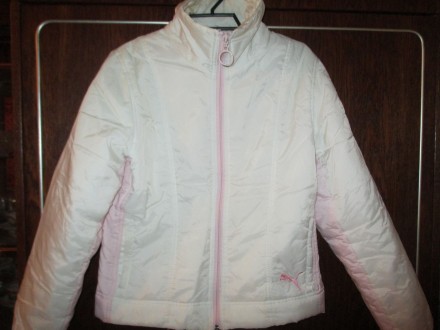 куртка весенне-осенняя на худенькую девушку,длина куртки-54см,ширина 44см,длина . . фото 2