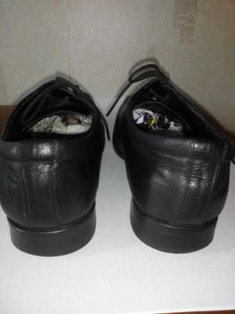 Туфлі Пьер Карден Паріж-всесвітньо відомий бренд. Мягка шкіра, мягка підошва, ду. . фото 7