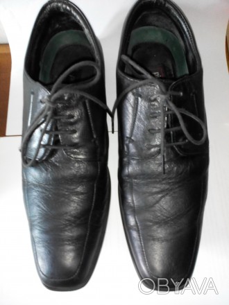 Туфлі Пьер Карден Паріж-всесвітньо відомий бренд. Мягка шкіра, мягка підошва, ду. . фото 1