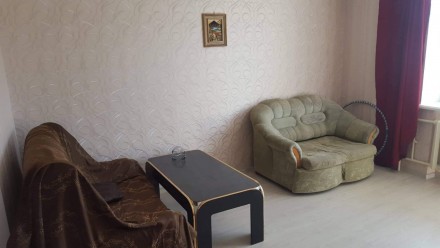 Сдам 3-х комнатную квартиру на длительно для порядочной семьи без животных.
В к. Черноморск (Ильичевск). фото 6