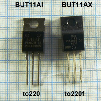 -
-
В интернет-магазине "Радиодетали у Бороды" продаются
Транзисторы BU2508 B. . фото 4