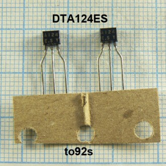 -
-
В интернет-магазине "Радиодетали у Бороды" продаются
Транзисторы BU2508 B. . фото 5
