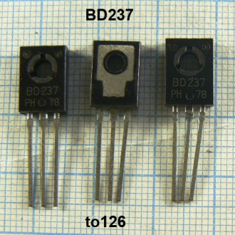 -
-
В интернет-магазине "Радиодетали у Бороды" продаются
Транзисторы 2SC1941 . . фото 7