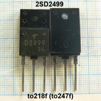 -
-
В интернет-магазине "Радиодетали у Бороды" продаются
Транзисторы 2SC1941 . . фото 3