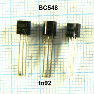 -
-
В интернет-магазине "Радиодетали у Бороды" продаются
Транзисторы 2SC1941 . . фото 5