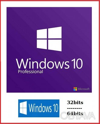 Windows 10 Pro ключ активации 100% оригинал быстрая доставка
Ключ активации Win. . фото 1