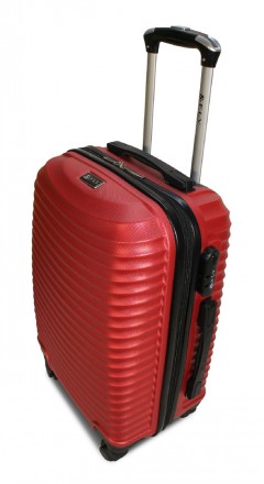 
Большой чемодан Fly 1053 отличает лёгкий вес и строгий дизайн. Идеально подойде. . фото 5