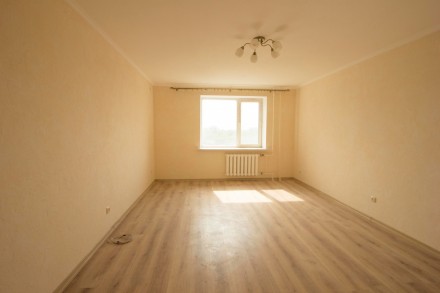 Продам 1 комнатную квартиру в кирпичном доме 2008 года посторойки на ул.Сергея Я. Слободка. фото 2