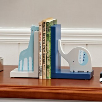 Подставка для книг  " Лошадки "

Размер: 12x15x14 см .
( комплект включает 1 . . фото 12