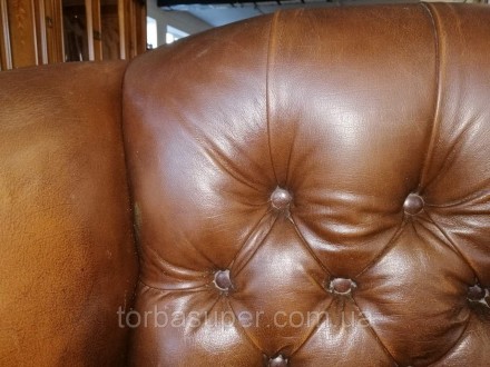 Сидя на широком мягком сидении старинного кресла вы почувствуете, что можете пок. . фото 7