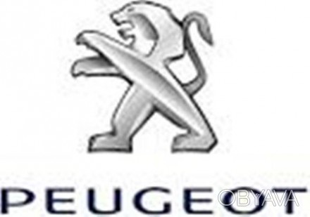 Разборка Peugeot 106, 107, 205, 206, 207, 208, 305, 306, 307, 308, 309, 405, 406. . фото 1