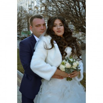 Фотосессии от 300р
Алчевск,  Перевальск, Луганск 
Индивидуальные 
Свадебные 
. . фото 5