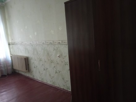 Сдаю 2 комнатную квартиру на улице Градоначальницкая угол Серова. Этаж 2/2 комна. Молдаванка. фото 9