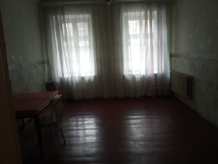 Сдаю 2 комнатную квартиру на улице Градоначальницкая угол Серова. Этаж 2/2 комна. Молдаванка. фото 10