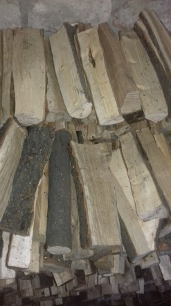 дрова колотый дуб,ясень 
1ск-625гр
возим от1 до8ск
1,2,3ск платная доставка
. . фото 3