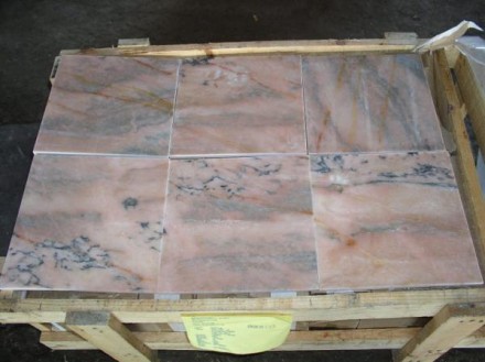 Плитка мраморная, мраморная плитка —  1500 грн.
 Плитка мраморная, толщина 1см,. . фото 3