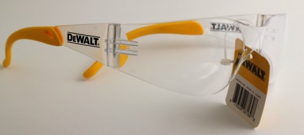 Качественные защитные очки от DeWALT. Оригинал из США, абсолютно новые.

Эргон. . фото 6