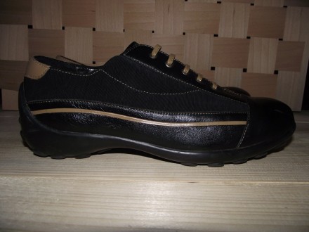 Продаю фірмове, оригінальне і найголовніше - якісне взуття з США
Туфлі фірми "W. . фото 4