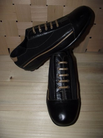 Продаю фірмове, оригінальне і найголовніше - якісне взуття з США
Туфлі фірми "W. . фото 3
