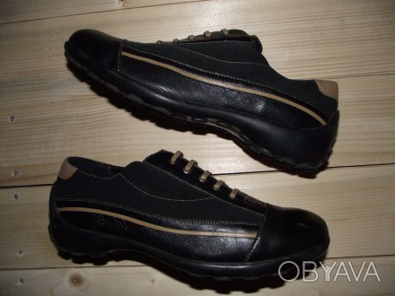 Продаю фірмове, оригінальне і найголовніше - якісне взуття з США
Туфлі фірми "W. . фото 1