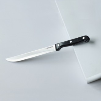 Набор ножей 7 в 1 Tiross TS-1286

Замечательный набор ножей Tiross TS-1286 буд. . фото 4