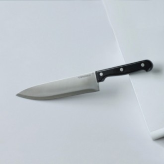 Набор ножей 7 в 1 Tiross TS-1286

Замечательный набор ножей Tiross TS-1286 буд. . фото 6