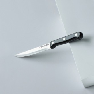 Набор ножей 7 в 1 Tiross TS-1286

Замечательный набор ножей Tiross TS-1286 буд. . фото 5